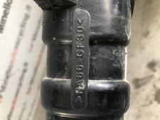 36002407 radiatore volvo usato  Italia