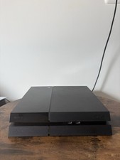 Ps4 9 . gebraucht kaufen  Heide