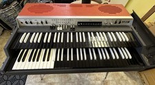Used vox v305 for sale  Blue Point