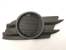 Grille vauxhall meriva for sale  SKELMERSDALE