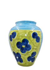 pottery vase flower barn for sale pottery vase flower barn for sale Hot Springs National Park