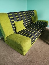 modern sofa bed for sale modern sofa bed for sale CLEATOR MOOR