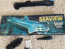 aurora models for sale aurora models for sale SWADLINCOTE