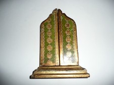 Retable vierge enfant d'occasion  Beauvais