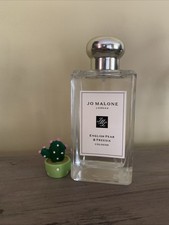 Malone english pear for sale  Charlotte