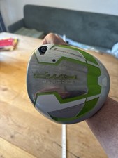 Cobra damen driver gebraucht kaufen  Penzberg