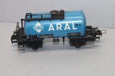 Trix express achser gebraucht kaufen  Rauschenberg