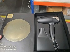 Ghd helios professional for sale  WIGAN
