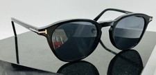 Tom ford tf5583 for sale  Reno