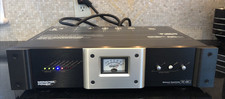 Monster power hts for sale  Little Neck