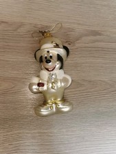 Vintage xmas disney for sale  SIDCUP