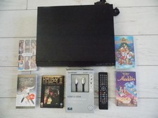 Toshiba dvr20kb dvd for sale  GRANTHAM