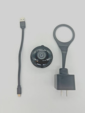 Used google nest for sale  Stafford