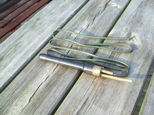 Vintage 1950 early for sale  MOLD