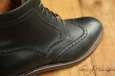 Loake design george for sale  SUTTON COLDFIELD