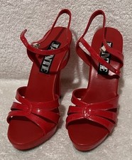 jante shoes for sale jante shoes for sale Chatham