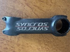 Syncros fl20 stem for sale  Logan