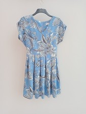 Size summer dress for sale  NUNEATON