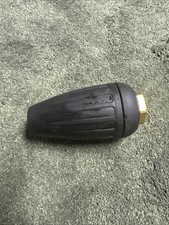 Rotojet 5800 psi for sale  Walnutport