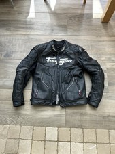 Furygan raptor leather for sale  FARNHAM