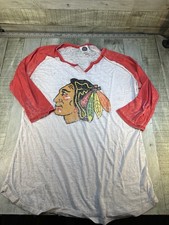 Chicago blackhawks nhl for sale  Chicago