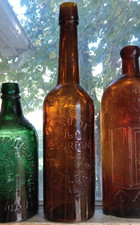 1870s applied lip for sale  Hillsboro