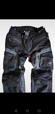 goretex motorcycle trousers for sale goretex motorcycle trousers for sale LOCHWINNOCH