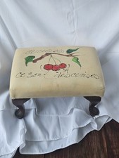 stool retro rest foot for sale stool retro rest foot for sale Zelienople