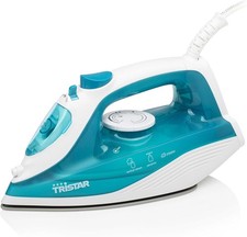 Tristar 8300 bügeleisen gebraucht kaufen  Ascheberg