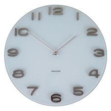 Wanduhr uhr analog gebraucht kaufen Wanduhr uhr analog gebraucht kaufen  Osterholz-Scharmbeck