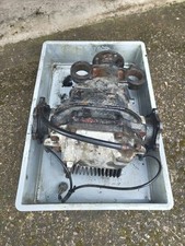Nissan 350z welded for sale  ROSS-ON-WYE