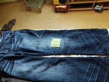 Jeans mbj 30 gebraucht kaufen  Homberg (Efze)