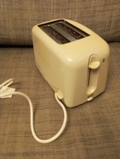 Morphy richards slice for sale Morphy richards slice for sale  SUTTON