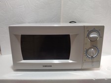 Forno microonde usato usato  San Cassiano