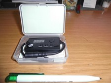 Universal led timer gebraucht kaufen  Otterberg