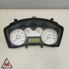 Quadro strumenti completo usato  Italia