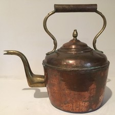 Large vintage copper for sale  Hayesville