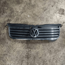 3b0853651 griglia volkswagen usato  Italia