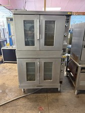 convection double oven for sale convection double oven for sale Saint Clair