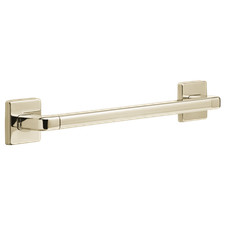 Delta bathsafety ada for sale  Mooresville
