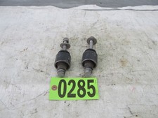 Suportes de motor 2013 Mercury 25HP 30HP 4 tempos efi, usado comprar usado Suportes de motor 2013 Mercury 25HP 30HP 4 tempos efi, usado comprar usado  Enviando para Brazil
