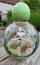 Bath Salts for sale Bath Salts for sale HORNCASTLE