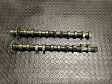 054102 a054101 audi gebraucht kaufen  Schwenningen