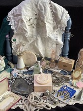 Granny vintage ladies for sale  Stratham