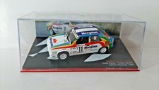 Renault turbo rally usato  Corbetta