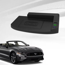 Cotaza car wireless for sale  West Chester