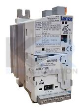 Tested lenze e82ev251 for sale  Ponca City