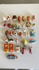 Japanese iwako assorted for sale  Beverly Hills