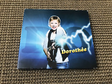 Rare album 2cd d'occasion  Oyonnax