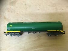 hornby tanker for sale  WORKSOP